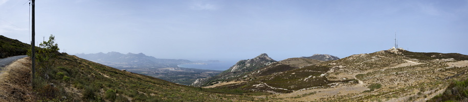 [Group 6]-DSC 3120 DSC 3123-4 images